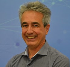 José Eduardo Azarite