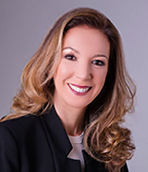 Alessandra Menezes Morelle