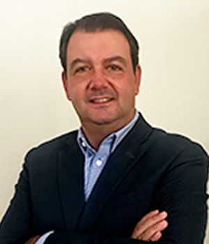 Salvador Gullo Neto
