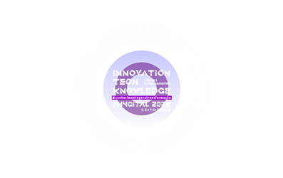 ITK 2022 Phygital - Innovation Tech Knowledge