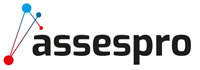 Assespro-PR