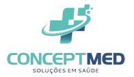 ConceptMed