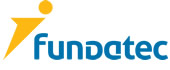 Fundatec