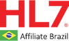 HL7 Brasil