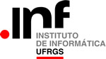 Instituto de Informática - UFRGS