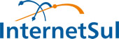 InternetSul