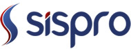 Sispro