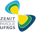 Parque Zenit UFRGS